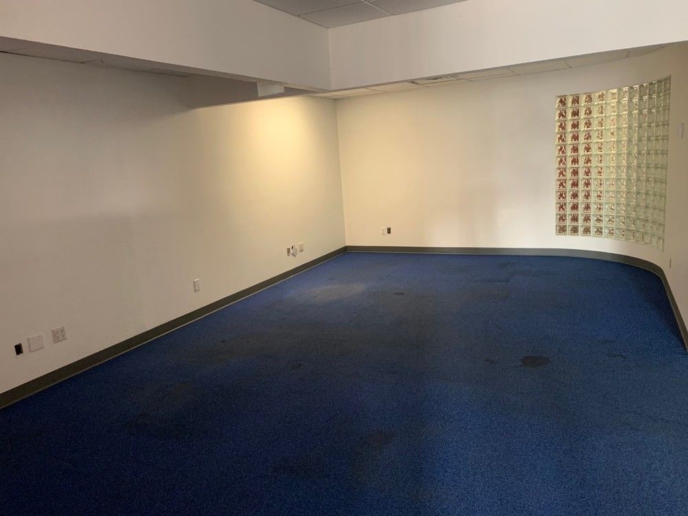 3334 S Mooney Blvd, Visalia, CA 93277